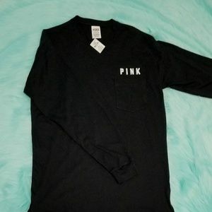 ❎SOLD❎ PINK Tee